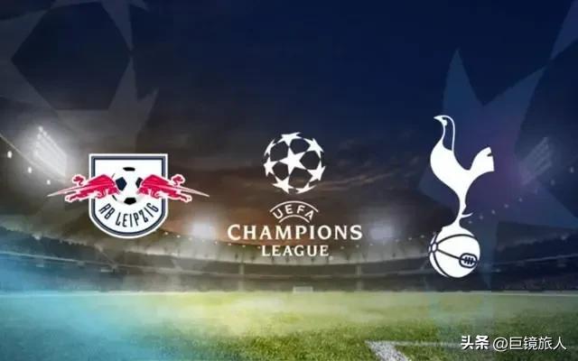 莱比锡红牛挺进4强,莱比锡红牛3-0狼堡