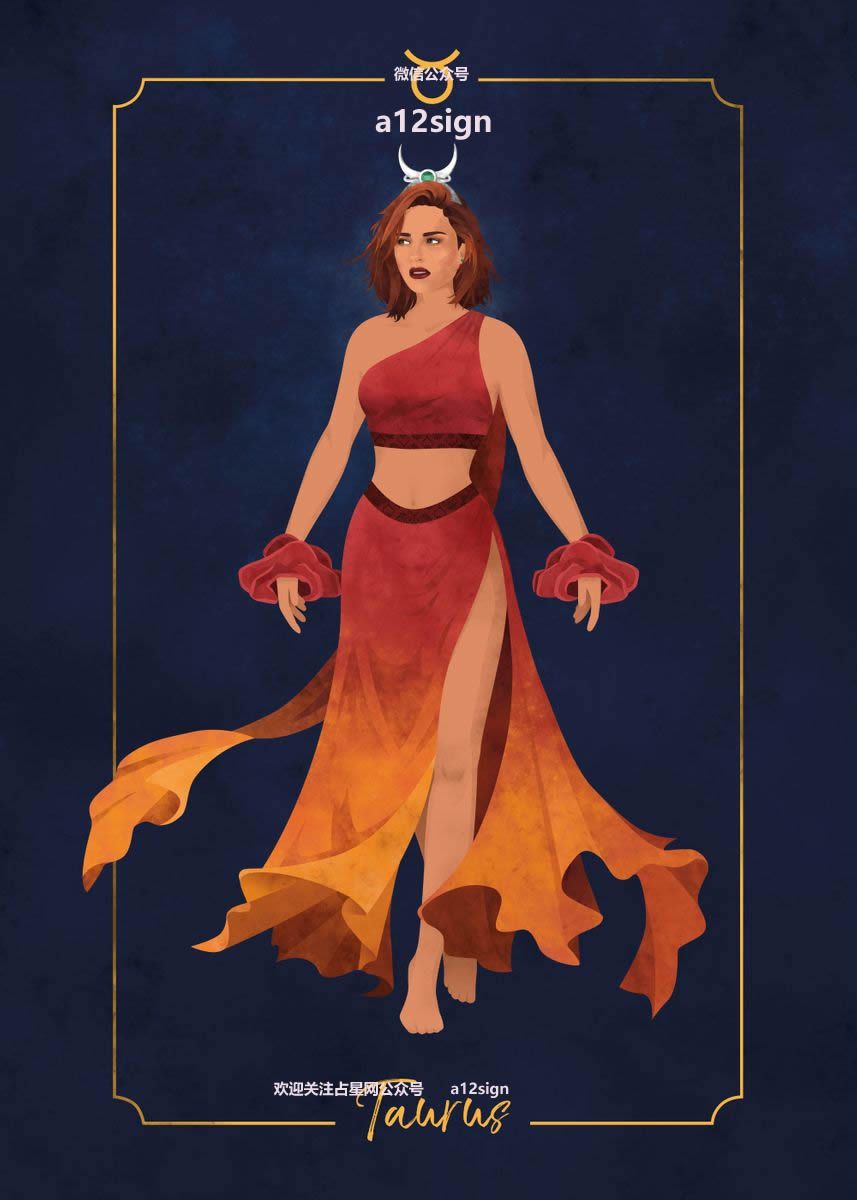 2022年1月十二星座运势,十二星座2022年1月24日运势