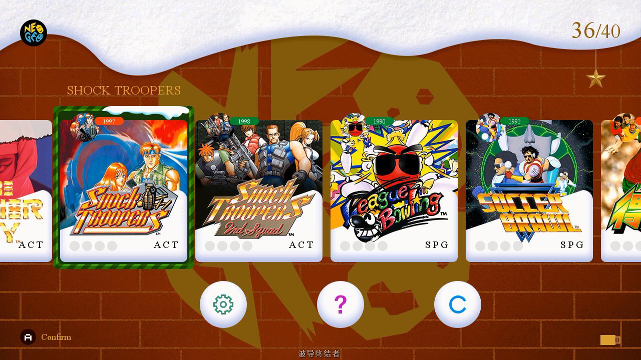 snkneogeoasp摇杆,snkneogeoasp换摇杆