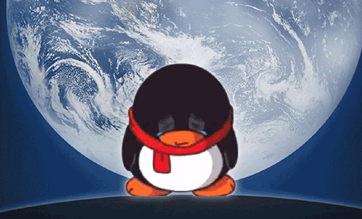 qq和微信谁将会被淘汰,qq已经被微信打败了吗