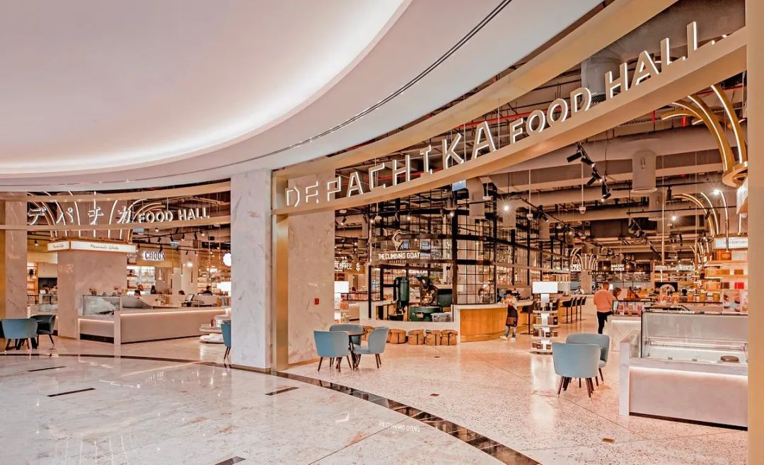 杩嫓鏂囨梾,杩嫓鏂囨梾mall