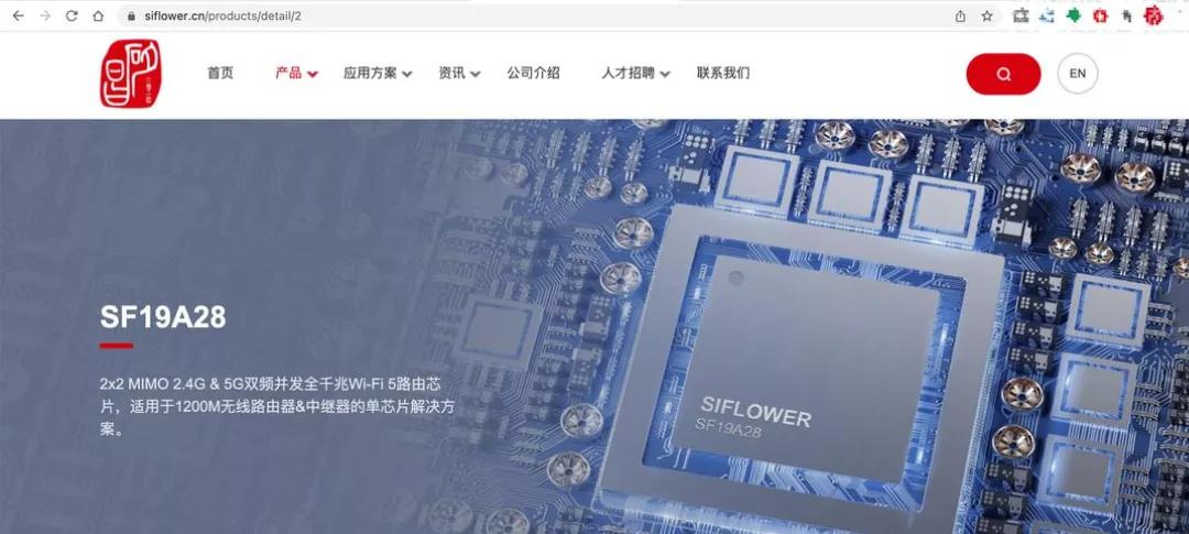 openwrt迷你路由器测评,openwrt路由器推荐千兆