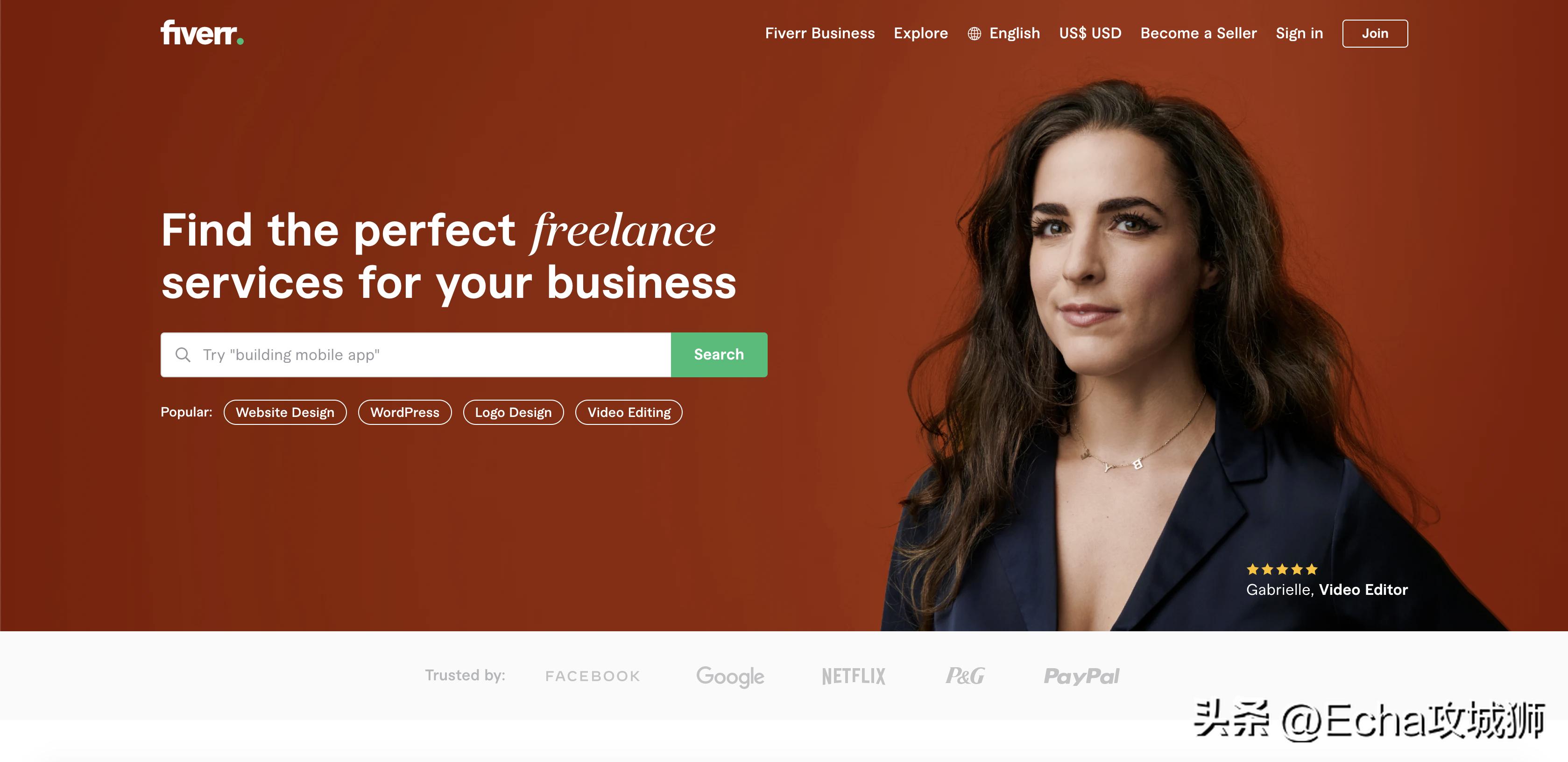 兼职程序员接私活平台,程序员接私活的七大平台