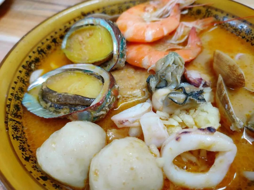 惊艳的中华老字号美食,足不出户品尝到全国各地特色美食