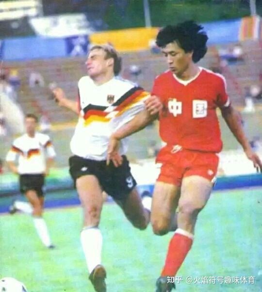 中国男足必须胜吗,中国男足海外球员