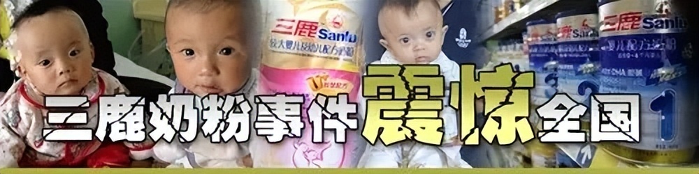 天涯关闭,但80后们的BBS,可比微博精彩多了