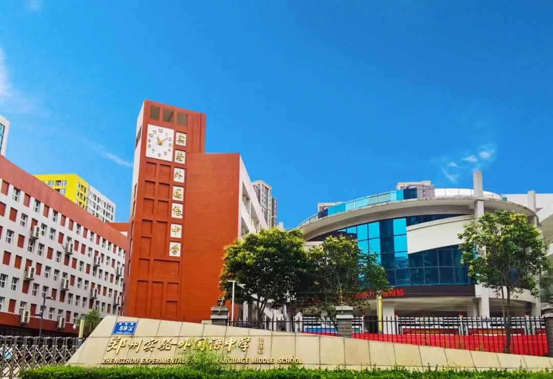 郑州豪宅天花板,郑州豪宅大横厅