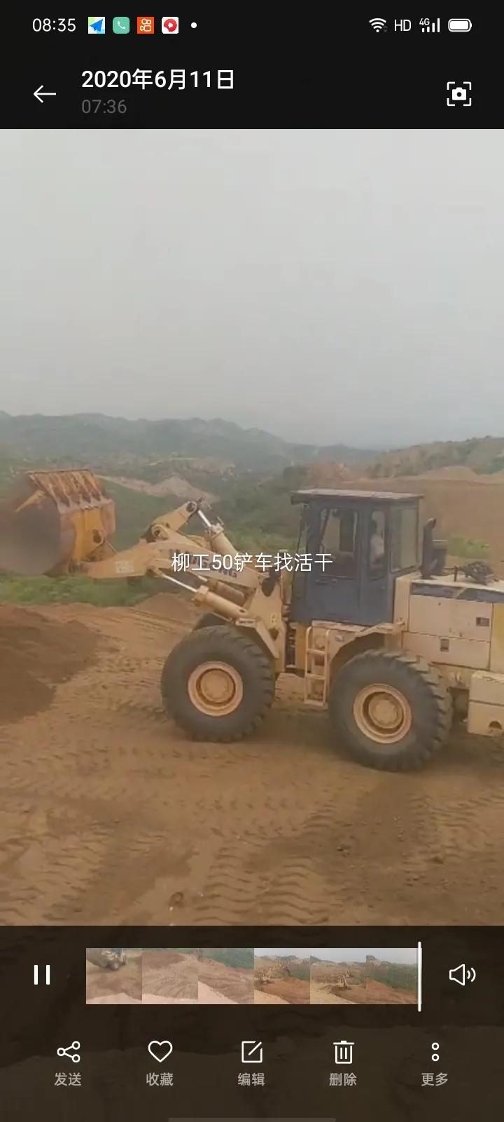 儿子不争气父母该如何处理,儿子不争气是父母最大的悲哀