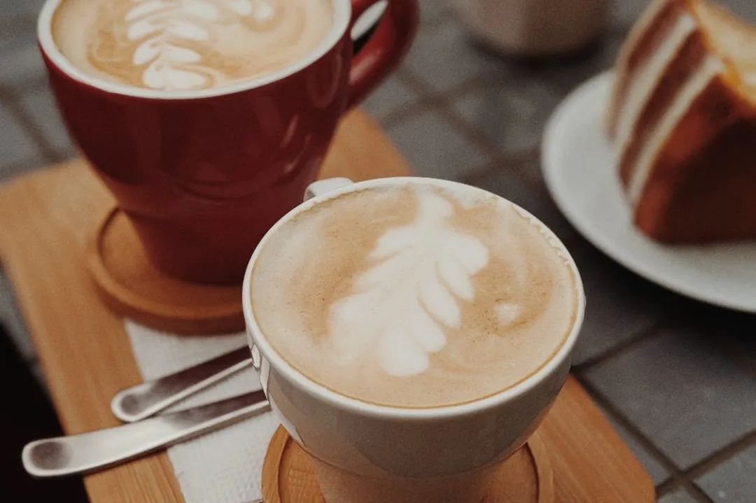 这7种食物吃了会变丑,当心6种食物越吃越丑