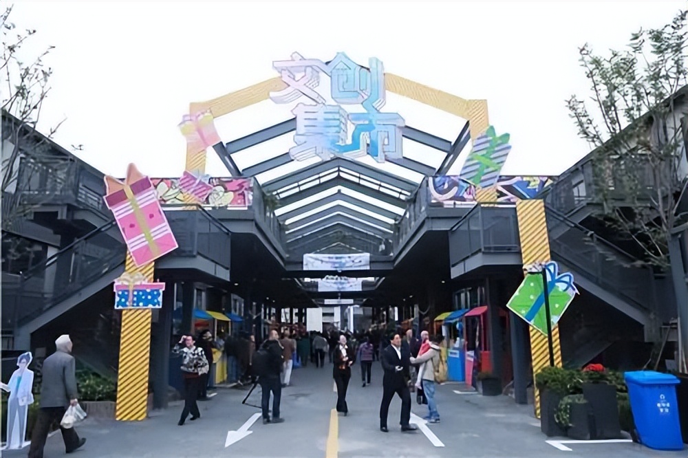 颛桥新开楼盘房价,颛桥附近新房价格走势如何