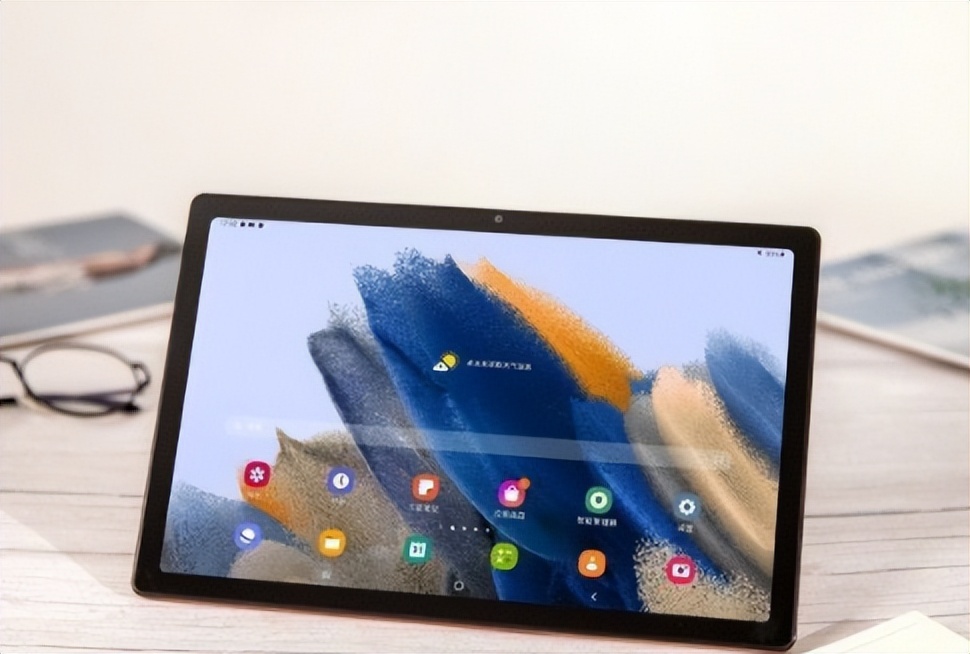 国产厂商和华为发布会,华为发布新手机各厂商反应