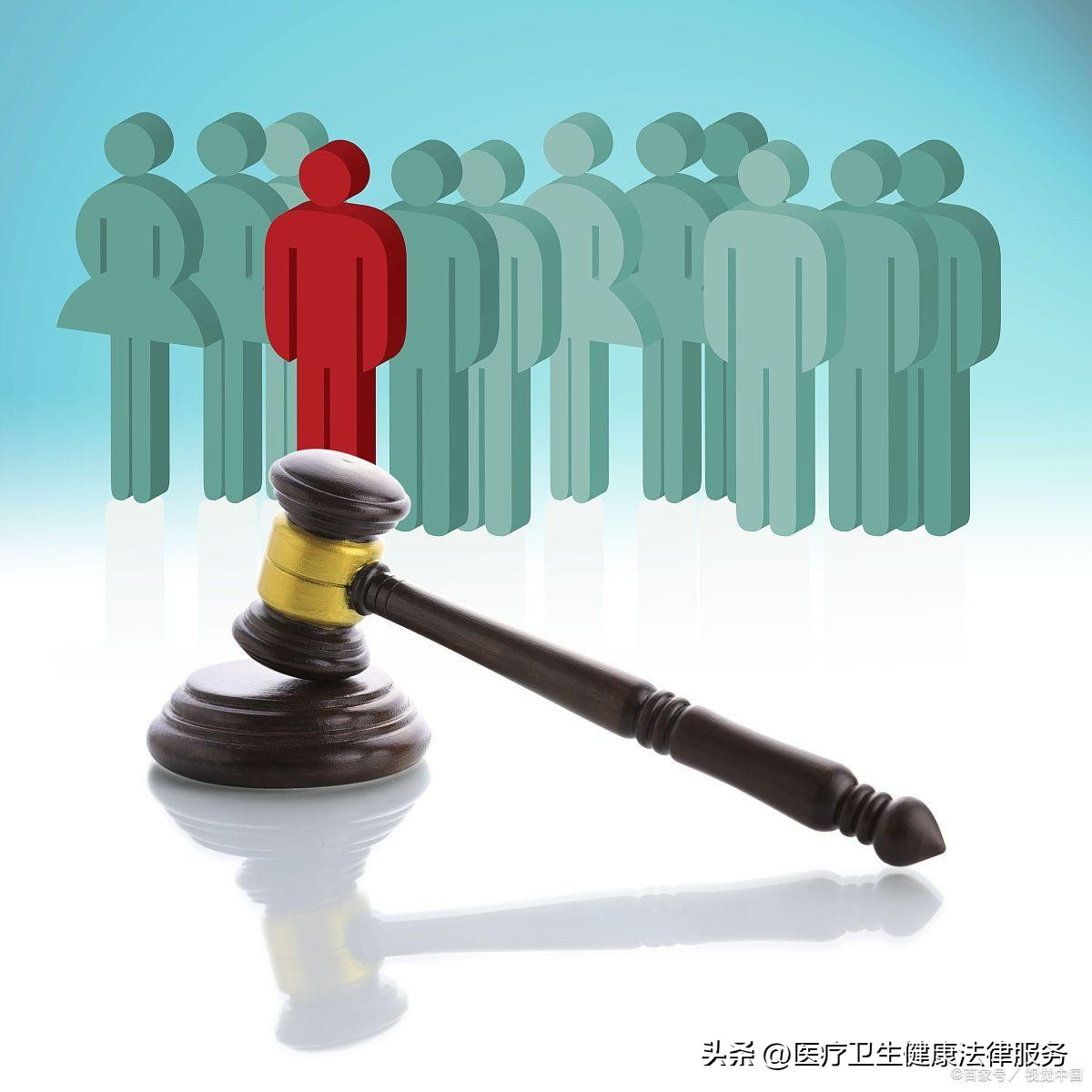 骨折术后二次骨折诊断,手术后骨折明显移位医生承担责任