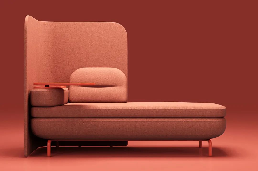 10例——模块化产品设计