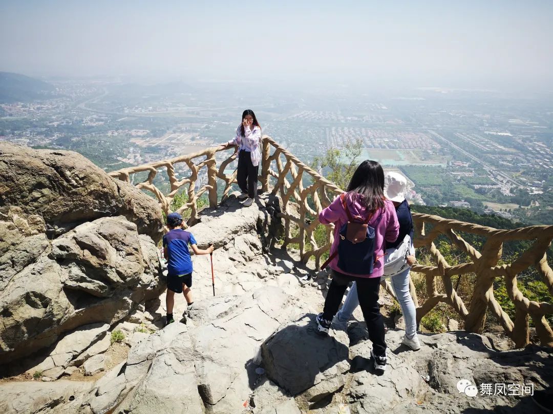 西山国家森林公园海拔,西山国家森林公园昆明