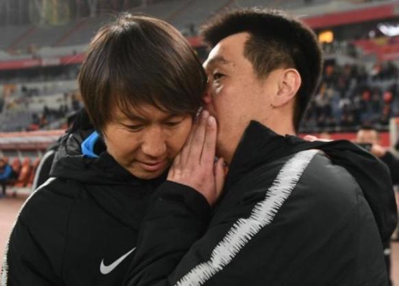 李铁的足球往事,李铁十年足球生涯