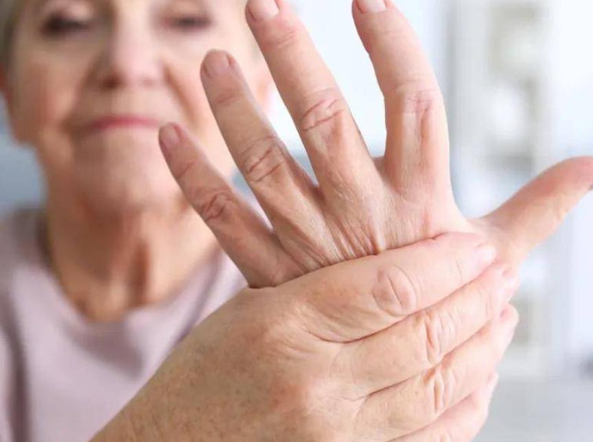 中医治疗心力衰竭效果好吗,中医对心力衰竭是如何辨证