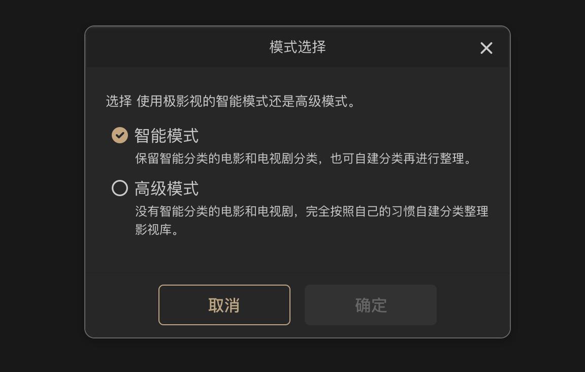 还在纠结重疾险和医疗险哪个好吗,群晖威联通z4