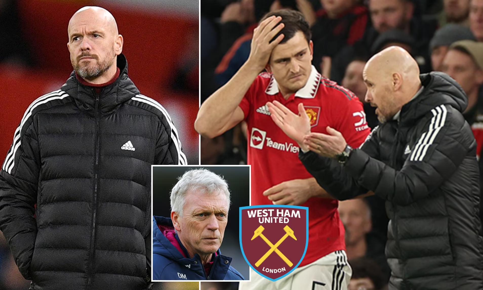 c罗周薪340英镑,c罗77万镑周薪