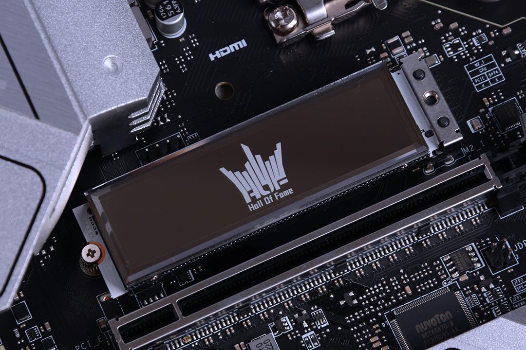 mini机箱装机配置推荐,12代i5迷你机箱组装