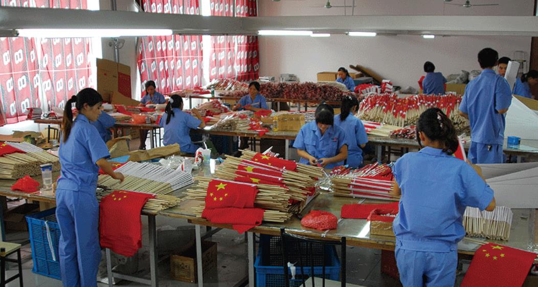 女王去世英国国民反应,女王离世英国人的反应