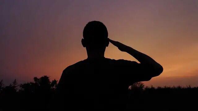 医药销售优秀员工述职报告,工地技术员一篇优秀的述职报告