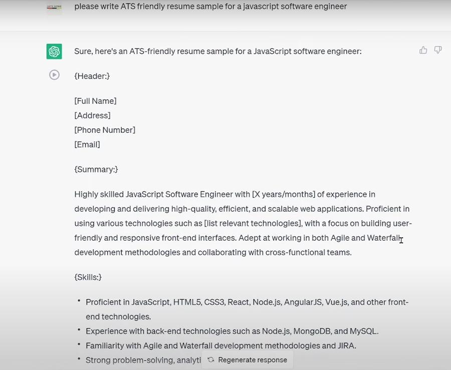 三种方法帮你轻松实现财富自由,教你如何财富自由