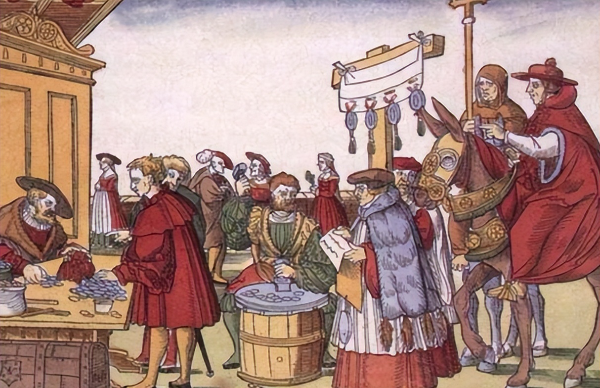 英国的对外贸易战略是什么,英国贸易的方式是怎样的