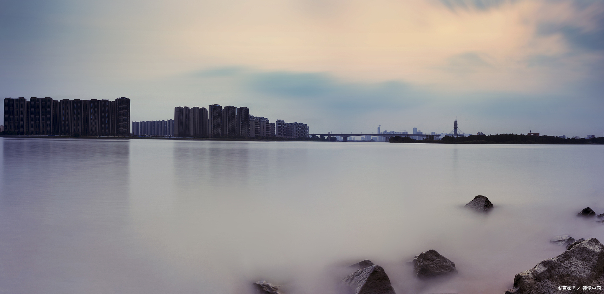 为人处世经典语录人生感悟,人生哲理感悟为人处世