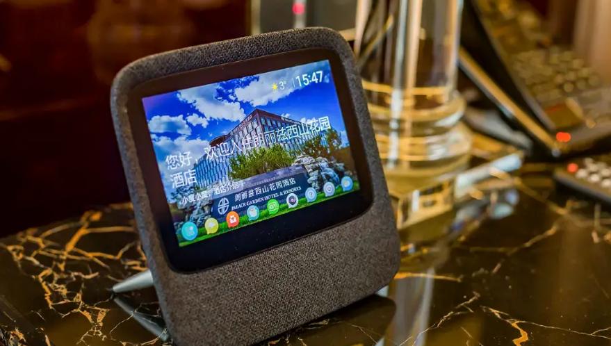 端午/暑期遛娃地首选，免费过夜！直接省去一晚住宿费！