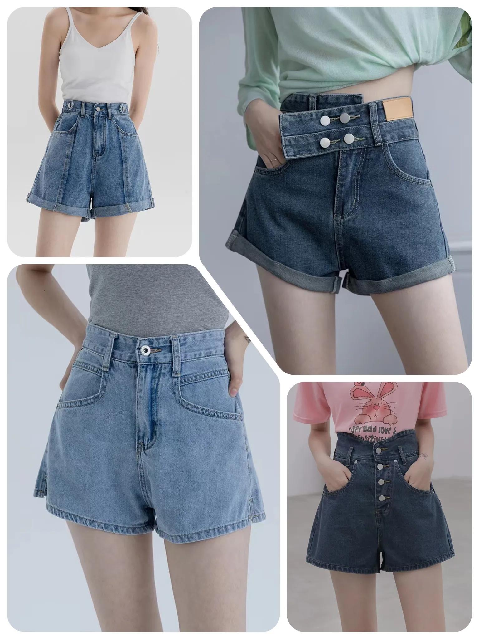 淘宝私藏好店铺推荐,秋季淘宝店铺推荐高质量