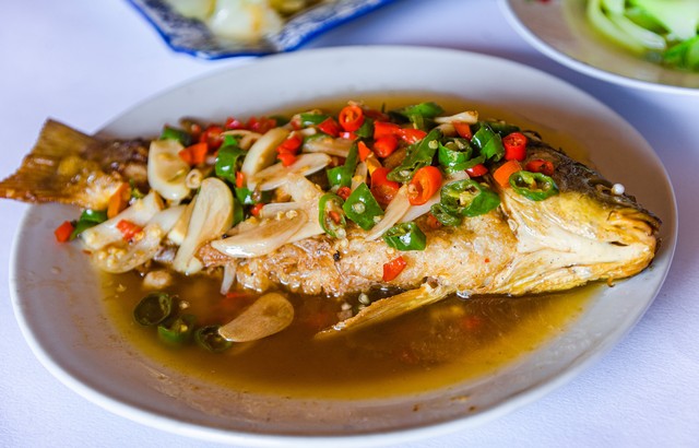 江西人吃辣名场面,江西为什么吃辣不出名