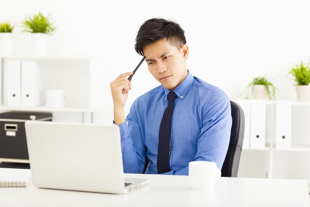 韩国汉江伟哥成分,韩国汉江伟哥成分有多少