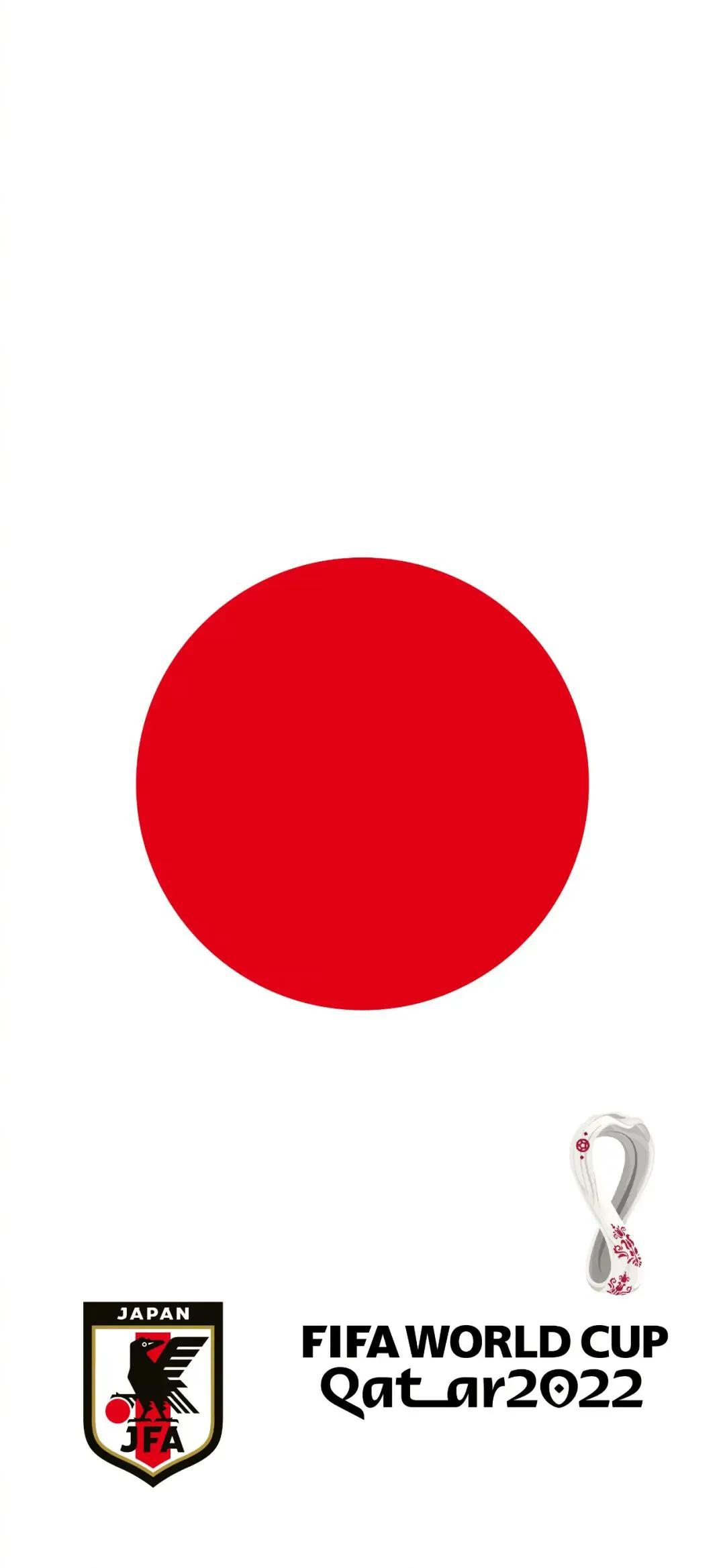 手机壁纸世界杯,卡塔尔世界杯球队壁纸