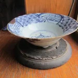 家里买新碗用旧碗怎么处理,家里不想用的碗怎样处理比较好