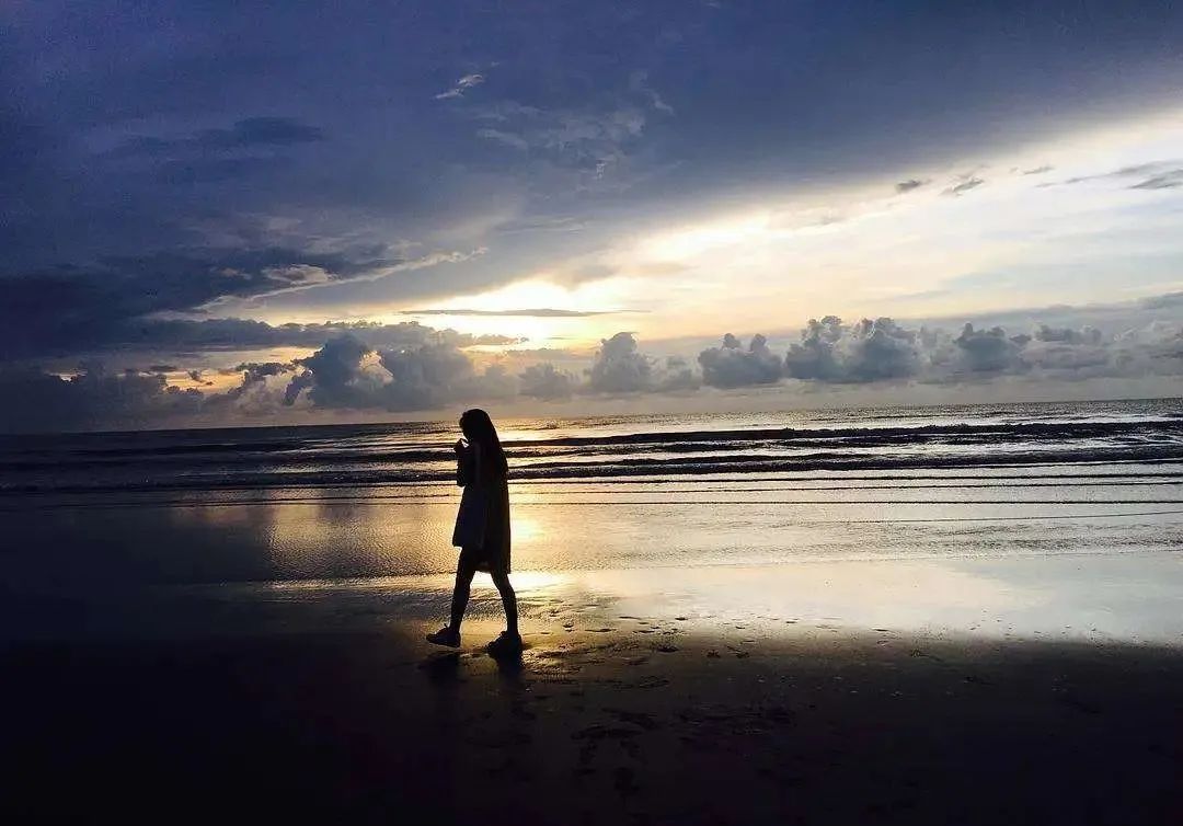 人生顺境时学会止损,人生要怎么及时止损