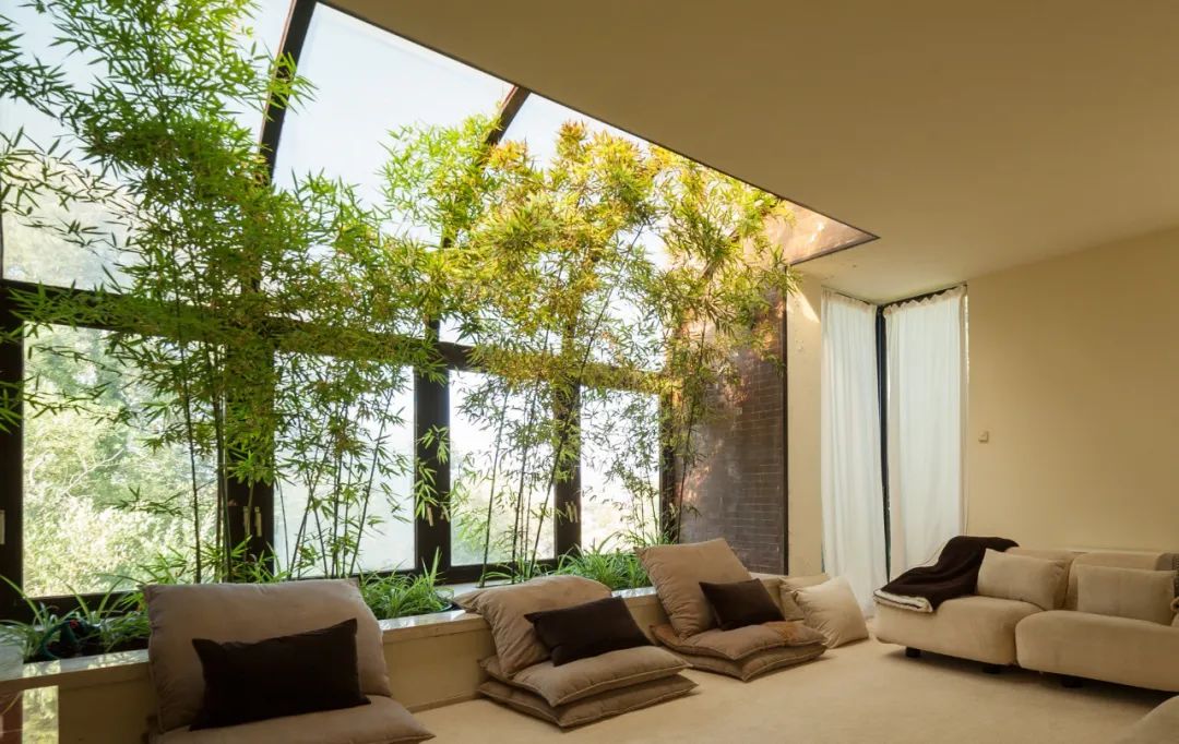 巨星陨落|西班牙著名建筑大师里卡多·波菲逝世