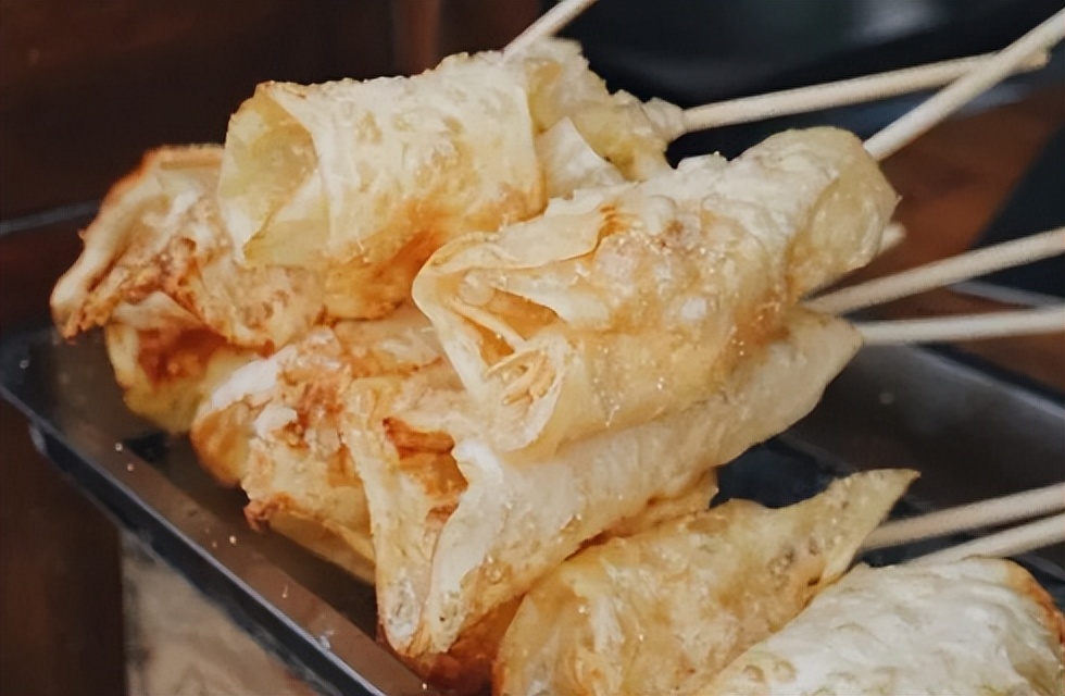 大理旅居一个月大概多少钱夏季,大理旅居一个月要多少钱