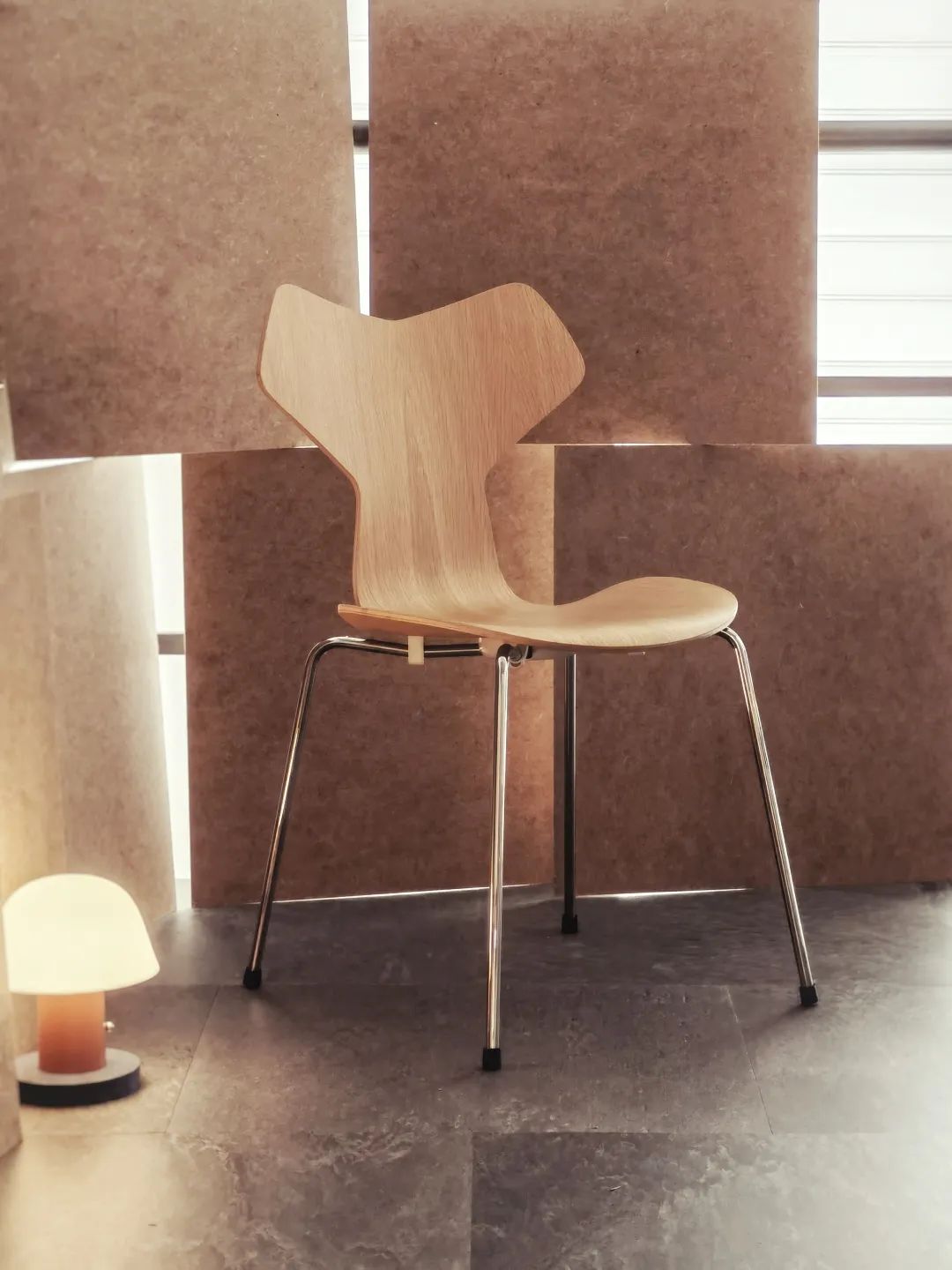 设计师都要设计一把椅子吗,设计师眼中的椅子