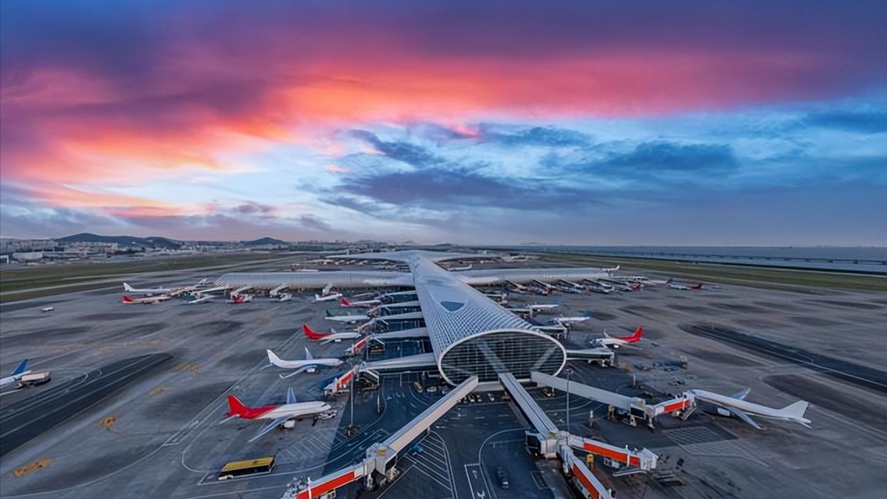 三亚免税店买化妆品如何带上飞机,飞机可以带多少免税店化妆品