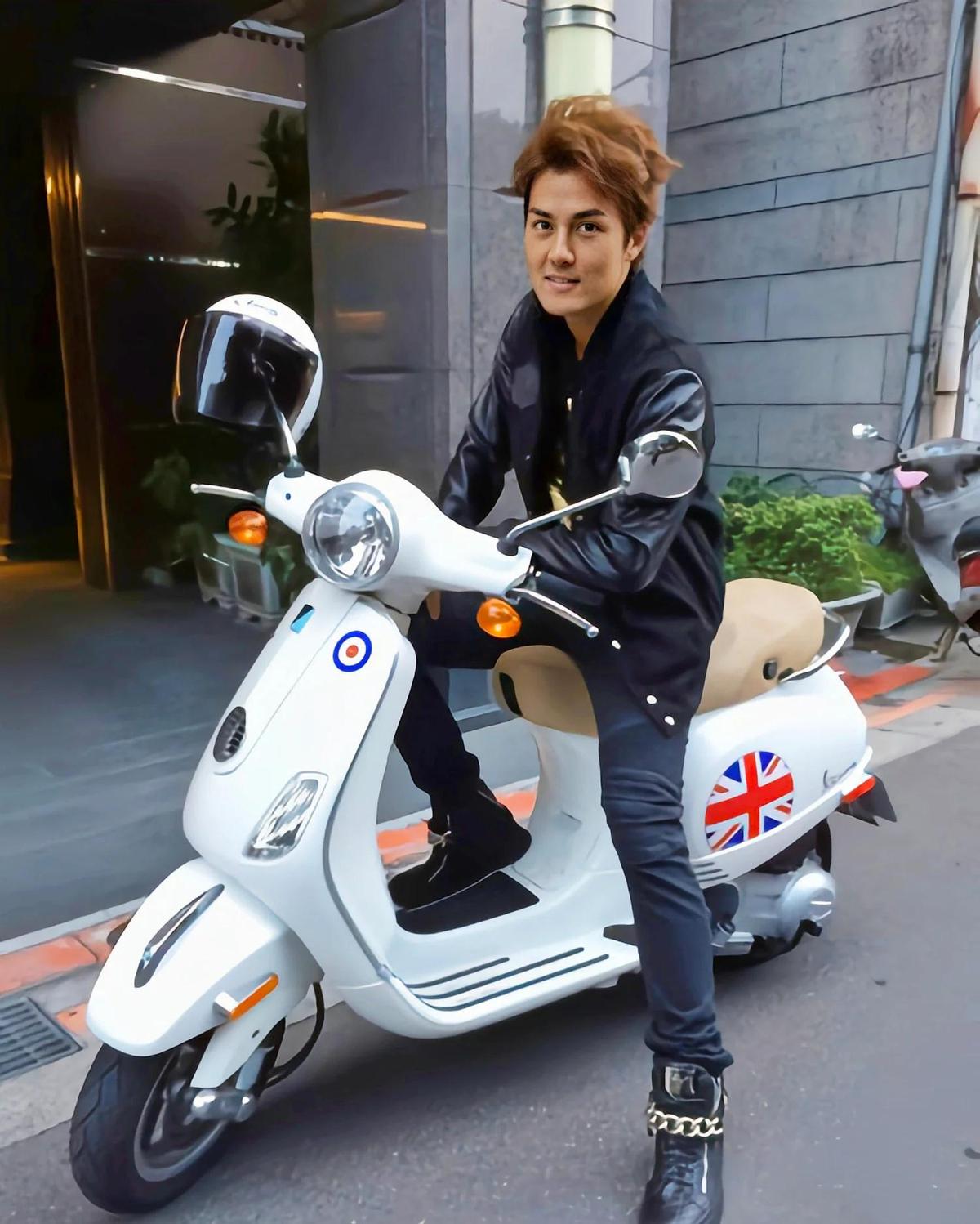 纳粹屠杀犹太妇女纪实,纳粹德国屠杀犹太女人