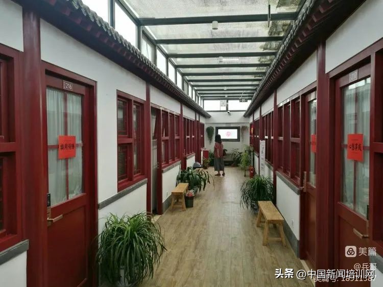 刘卫兵讲减灾救灾,刘卫兵四川