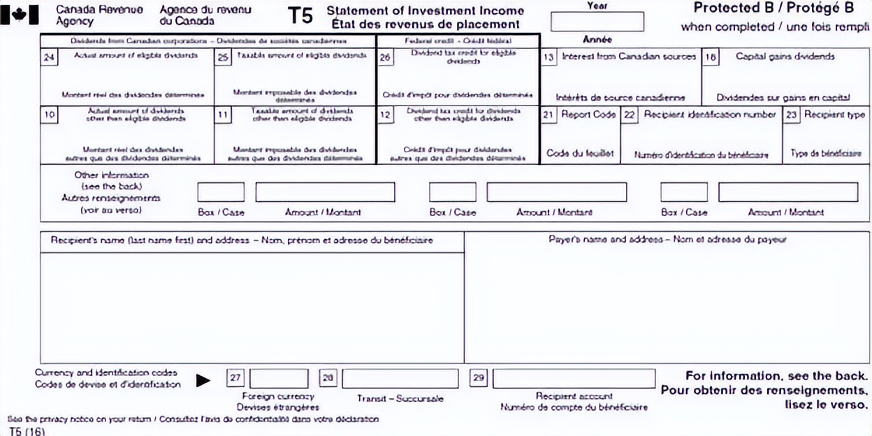 加拿大翻倍退税最新政策,加拿大开始发钱了吗