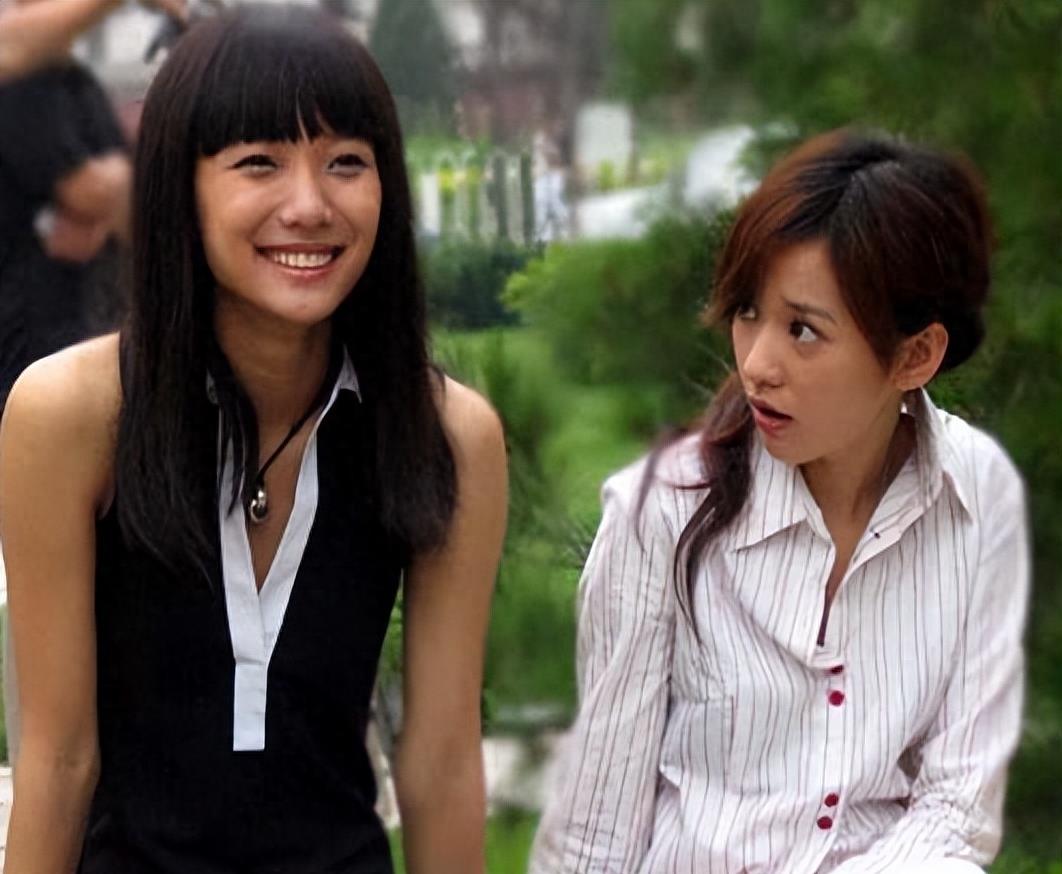 决不妥协结局很意外,王珞丹的逆袭之路