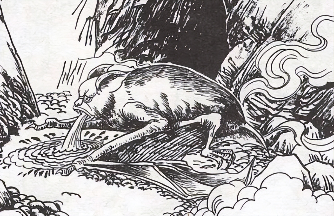 2023本命年躲春的正确方法与禁忌,2023本命年能穿白色衣服吗