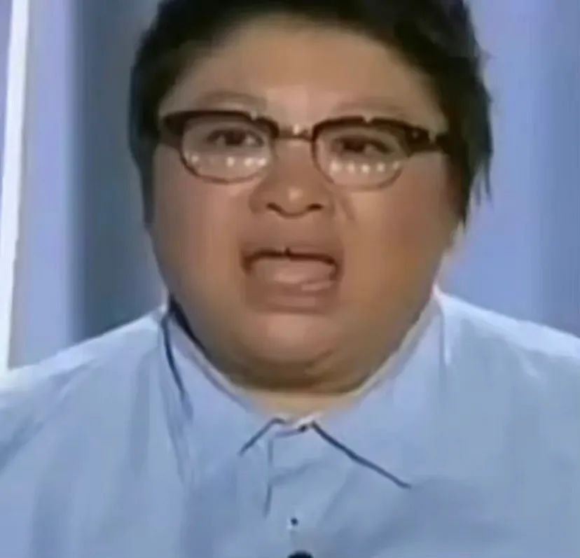 第一次和男票接吻,和男朋友接吻高甜时刻