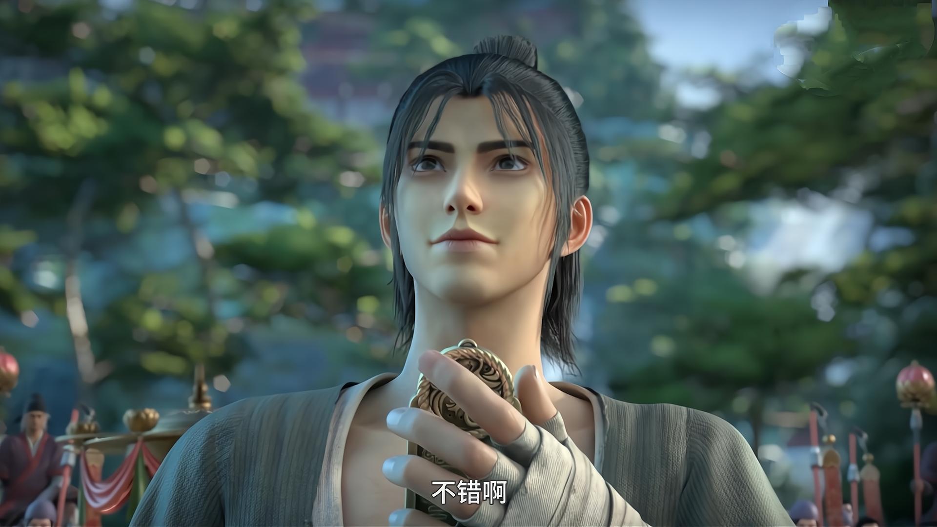 一天掉到20信誉分,一天就从99掉到98正常吗