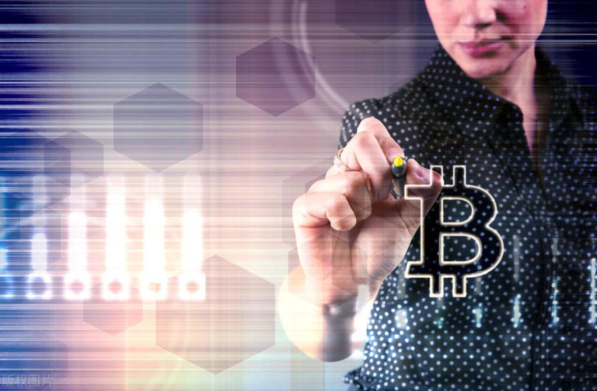 中国数字人民币全球战略,人民币数字化走向世界