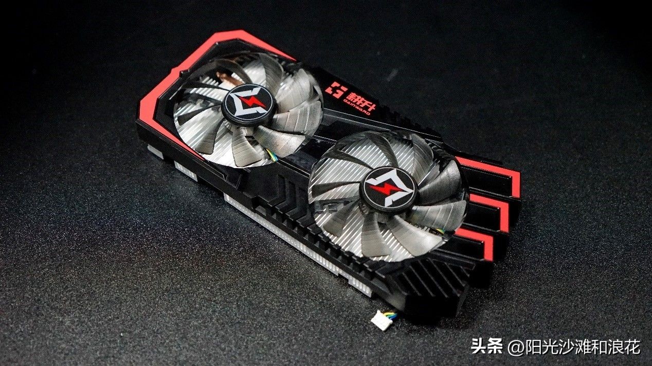 如何配置一台性价比高的台式电脑,台式电脑玩大型游戏要什么配置