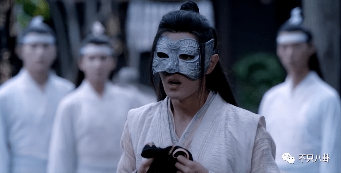 这次抄得太过，连韩国人自己都忍不住要骂了