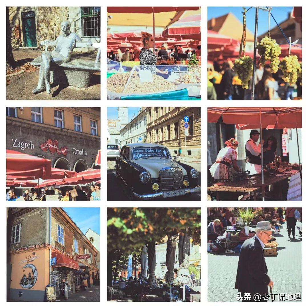 18年克罗地亚世界杯亚军之旅,克罗地亚世界杯之旅